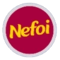 NEFOI - DEMO BILLING SYSTEM